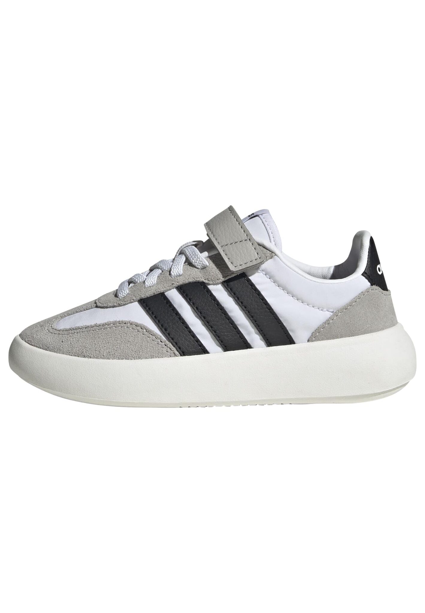 Adidas Barreda Decode Shoes Children SCARPEUnisex - Bambini e Ragazzi