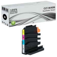 1x contenitore toner residuo per Samsung C410W C430FW C460FW C480FN C480FW C480W