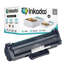 Toner compatibile per Samsung SCX-3205