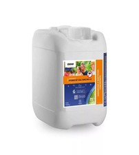 Repellente antizanzare Stocker "Etokraft Plus" 5 lt