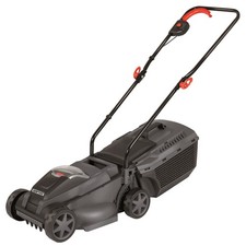 Rasaerba a batteria Kraftixx by Einhell KX-ARM 1832 Li Kit - Power X-Change