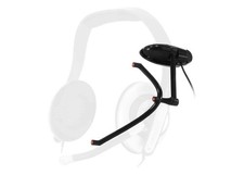 Track Clip Pro LED Head Tracker per unità TrackIr