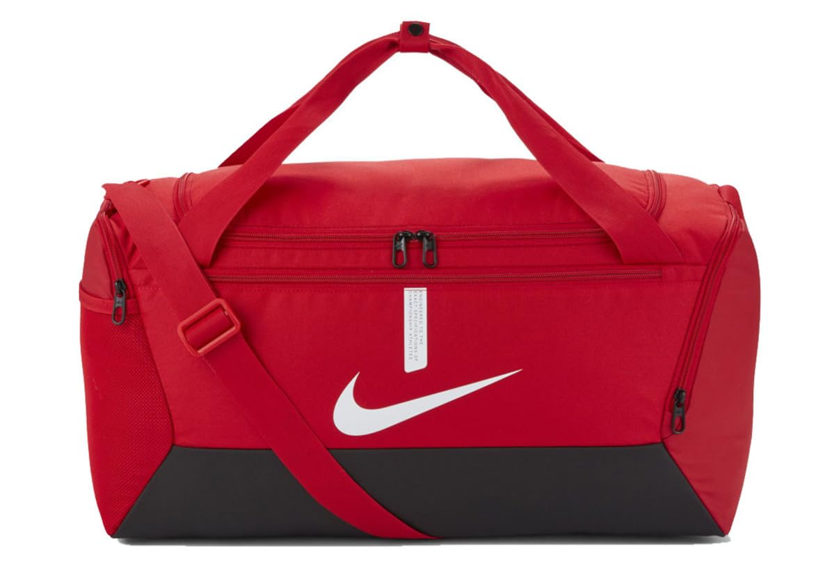 Nike Academy Team, Borsa Unisex Adulto