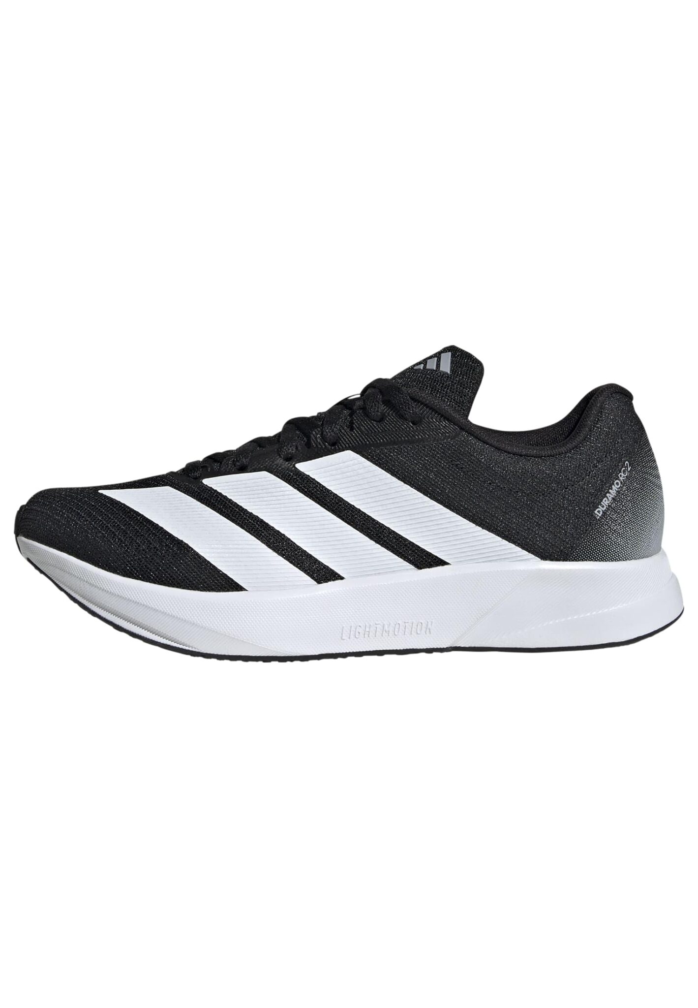 adidas Donna Duramo Rc2 Runninglaufschuhe