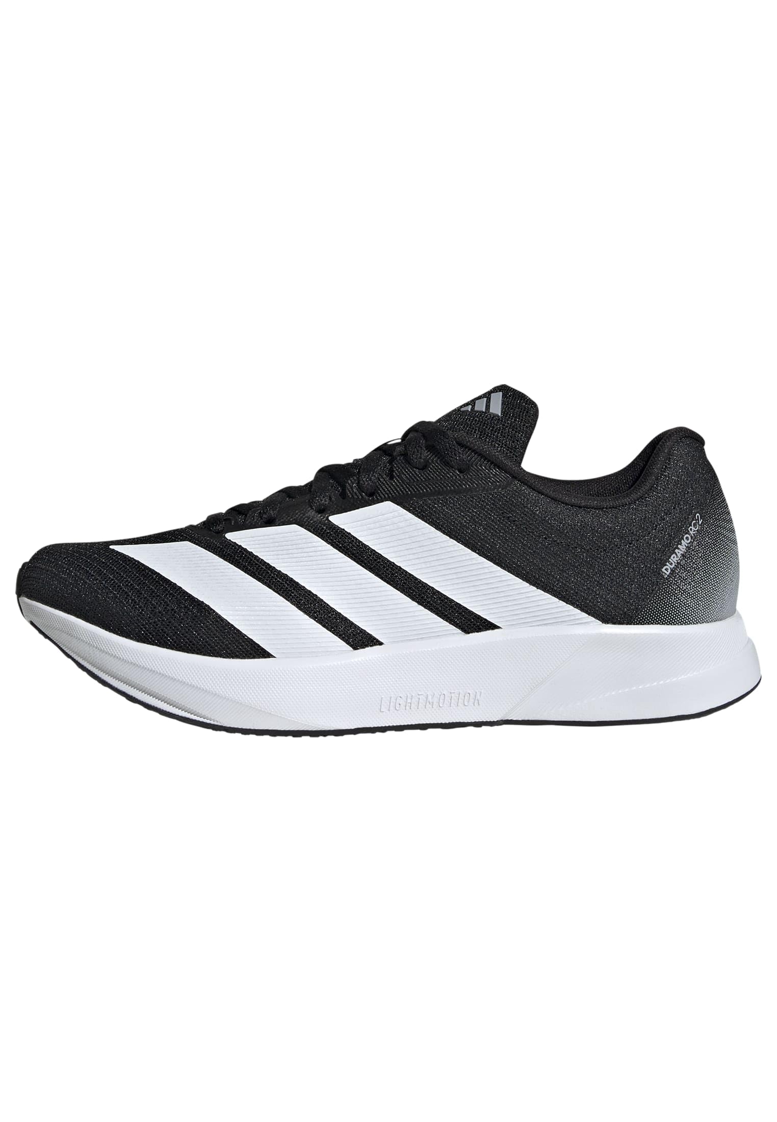adidas Donna Duramo Rc2 Runninglaufschuhe