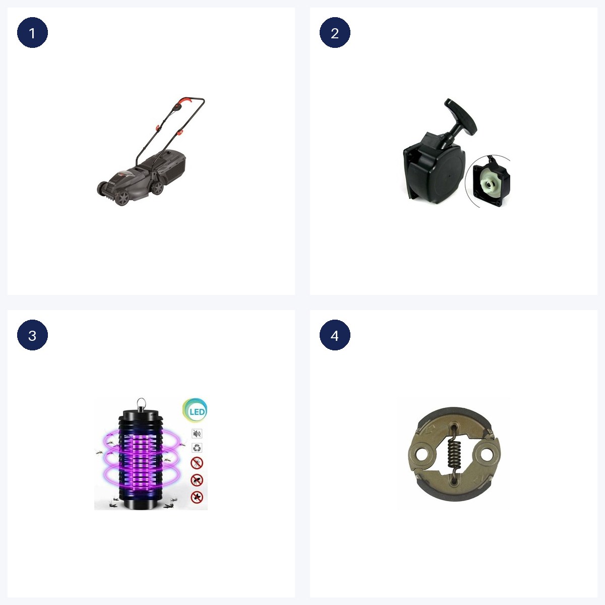 Migliori offerte · ultime 6 ore