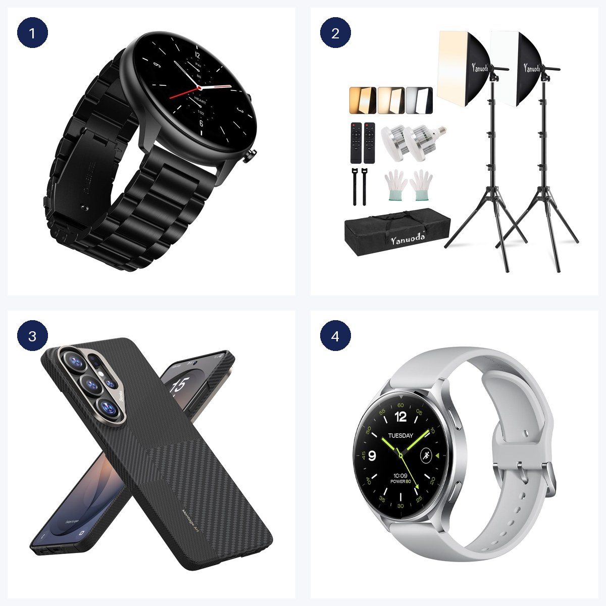 Migliori offerte · ultime 6 ore