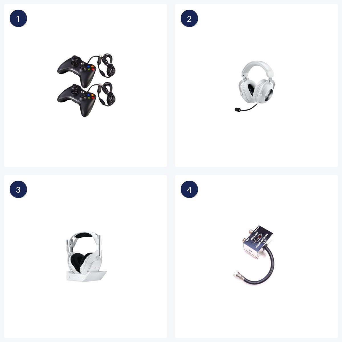 Migliori offerte · ultime 6 ore
