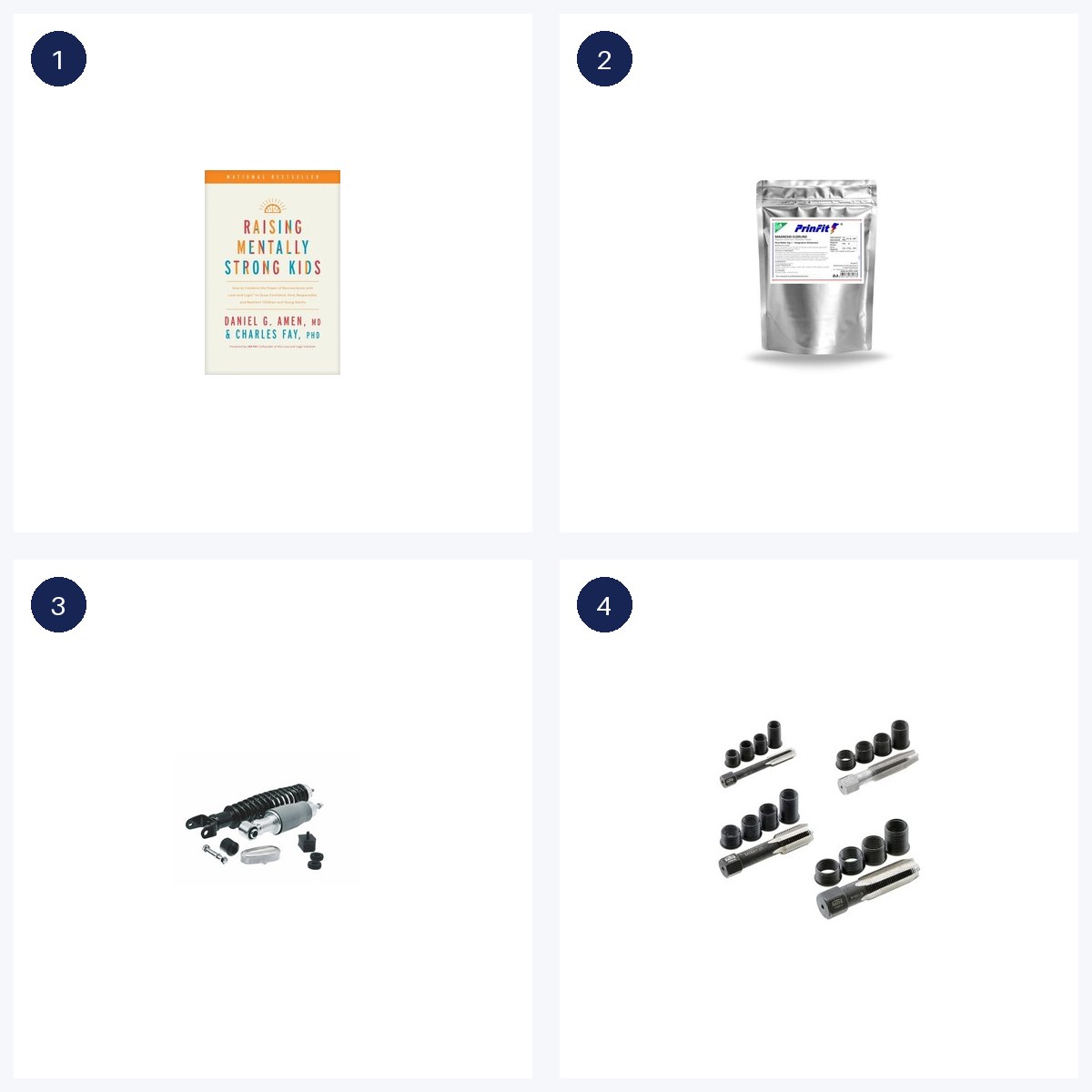 Migliori offerte · ultime 6 ore