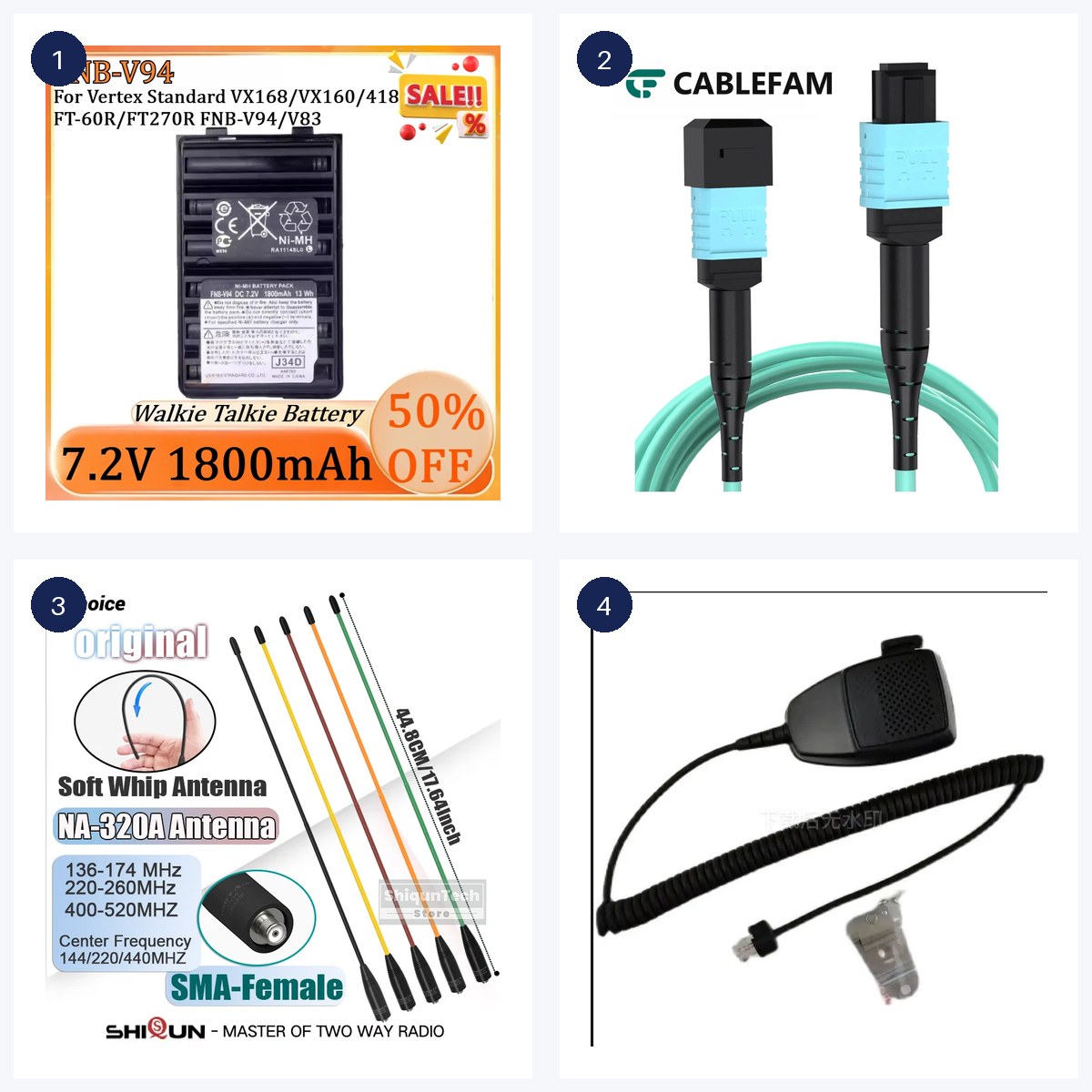Migliori offerte · ultime 6 ore