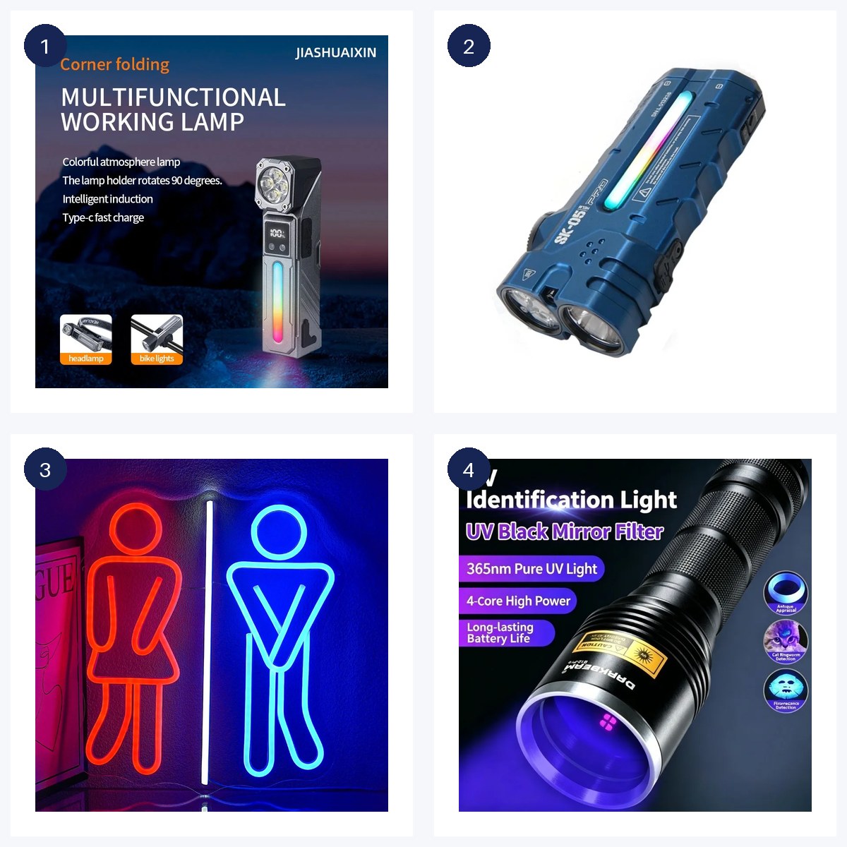 Migliori offerte · ultime 6 ore