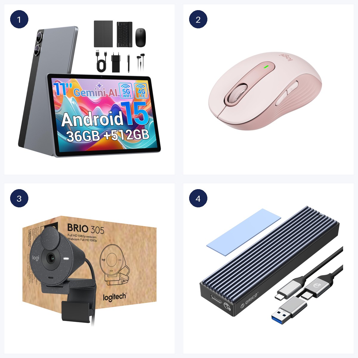 Migliori offerte · ultime 6 ore