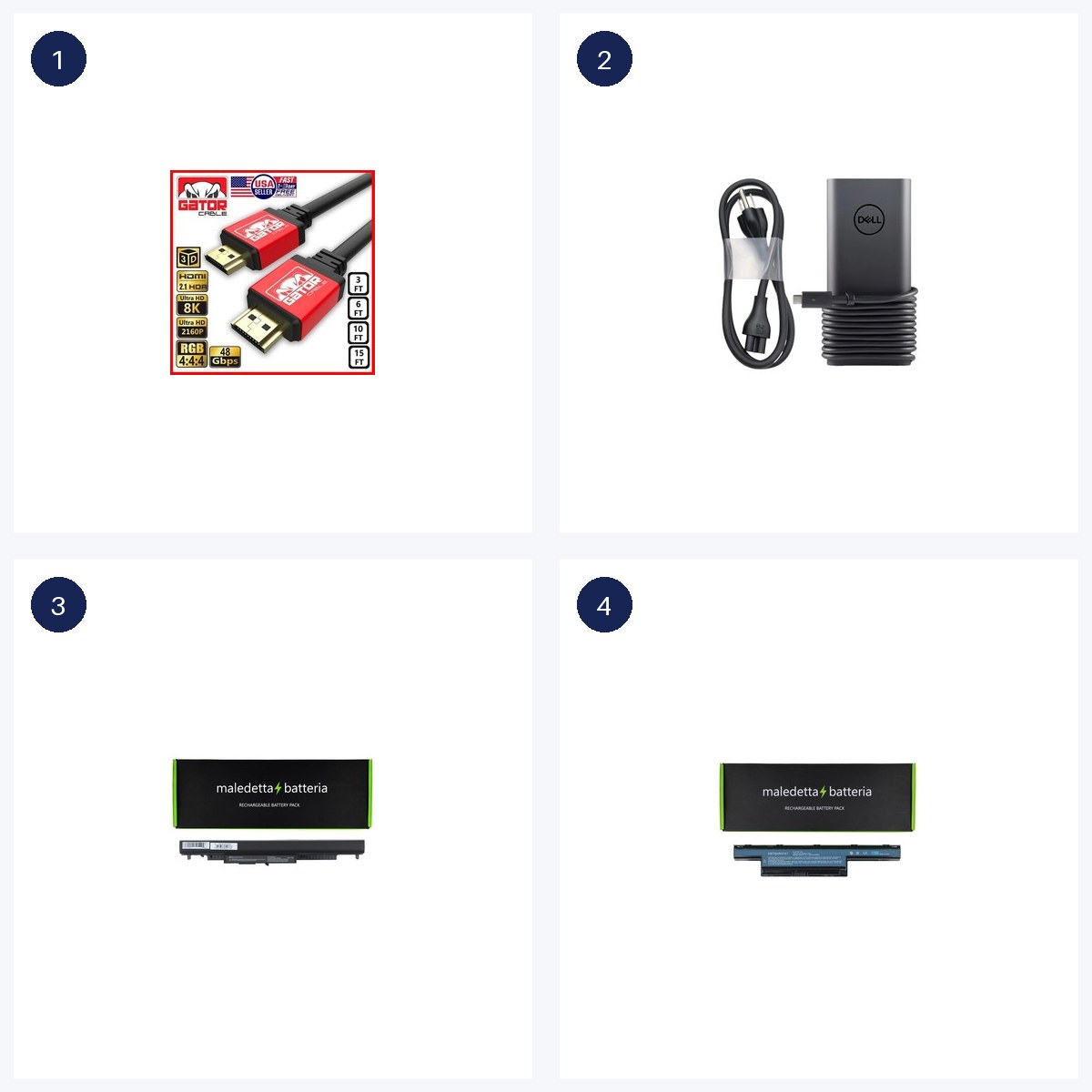 Migliori offerte · ultime 6 ore