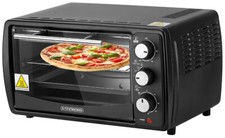 Forno 13 Litri Mini Forno Forno Pizza Mini Forno Piccolo Forno