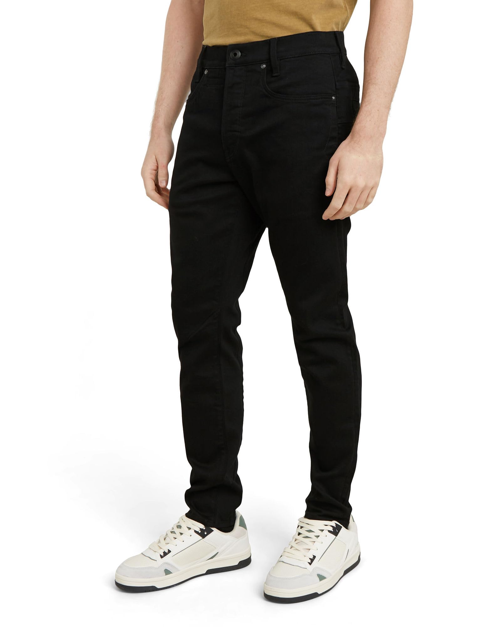 G-Star D-Staq 3D Slim Jeans per Uomo