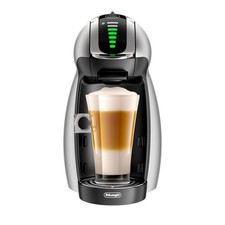 Macchina da caffè Dolce Gusto EDG466 Mini Genio | Nuovo