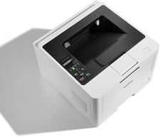 STAMPANTE LASER BROTHER HL-L5210DN 51.00PG