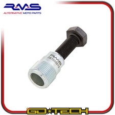 ESTRATTORE VOLANO PARMAKIT PINASCO POLINI VMC VESPA 50 SPECIAL PX 125 150 200