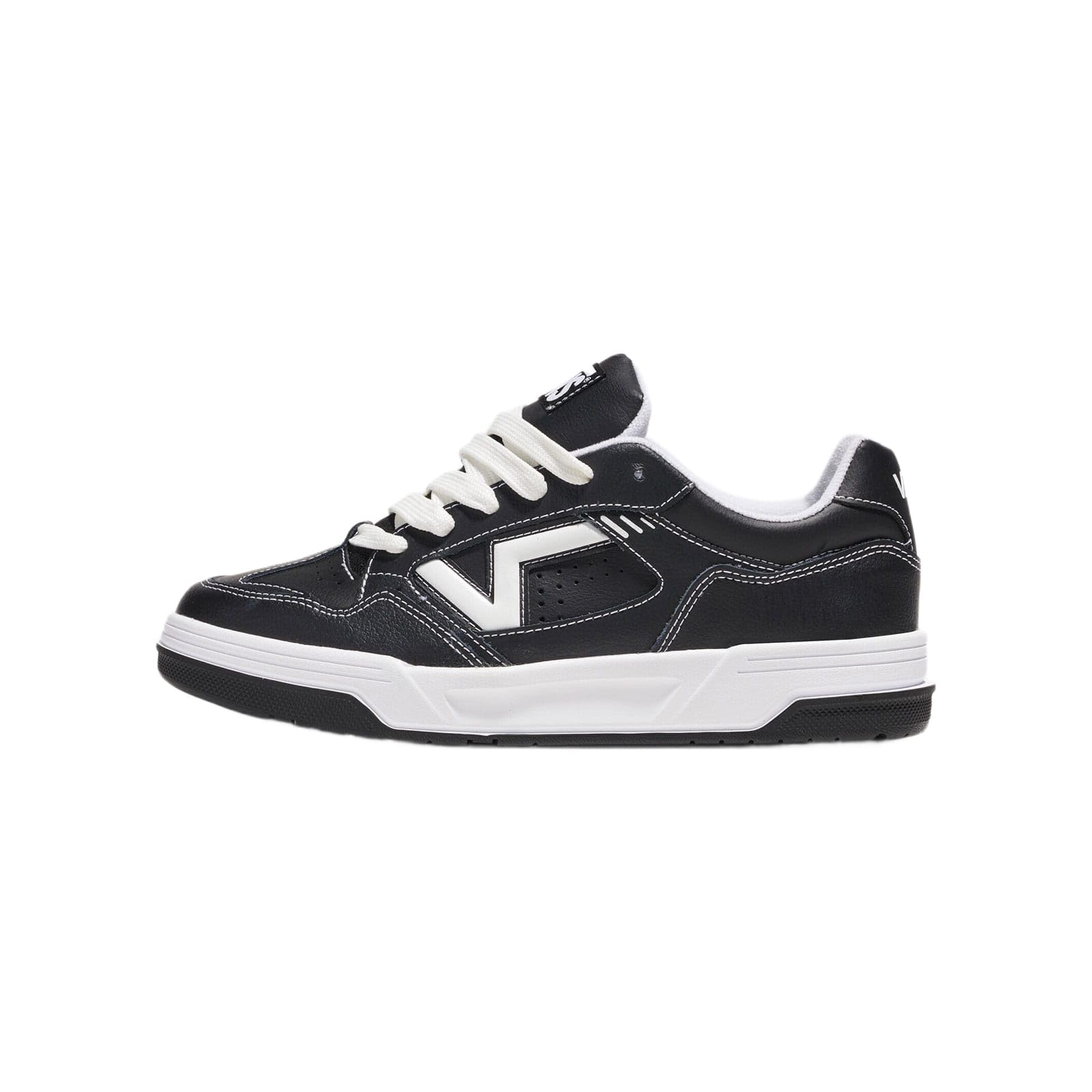 Vans Unisex - Adulto Upland Sneaker