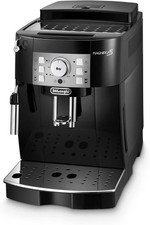 Macchina da caffè Magnifica S ECAM22.113.B | Ricondizionato