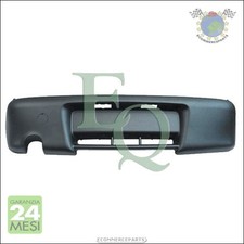 Paraurti Eq Posteriore Per Fiat Seicento i92
