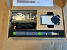 Penna e accessori sistema lavagna interattiva wireless IPEVO IW2