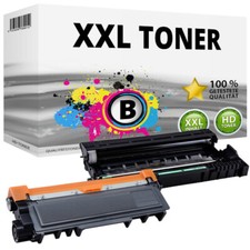 Toner compatibile TN-2320 DR-2300 DCP-L2500 D L2520DW L2540DN L2560DW