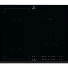 Electrolux Piano cottura ad induzione 600 Bridge 60cm Y63IV443