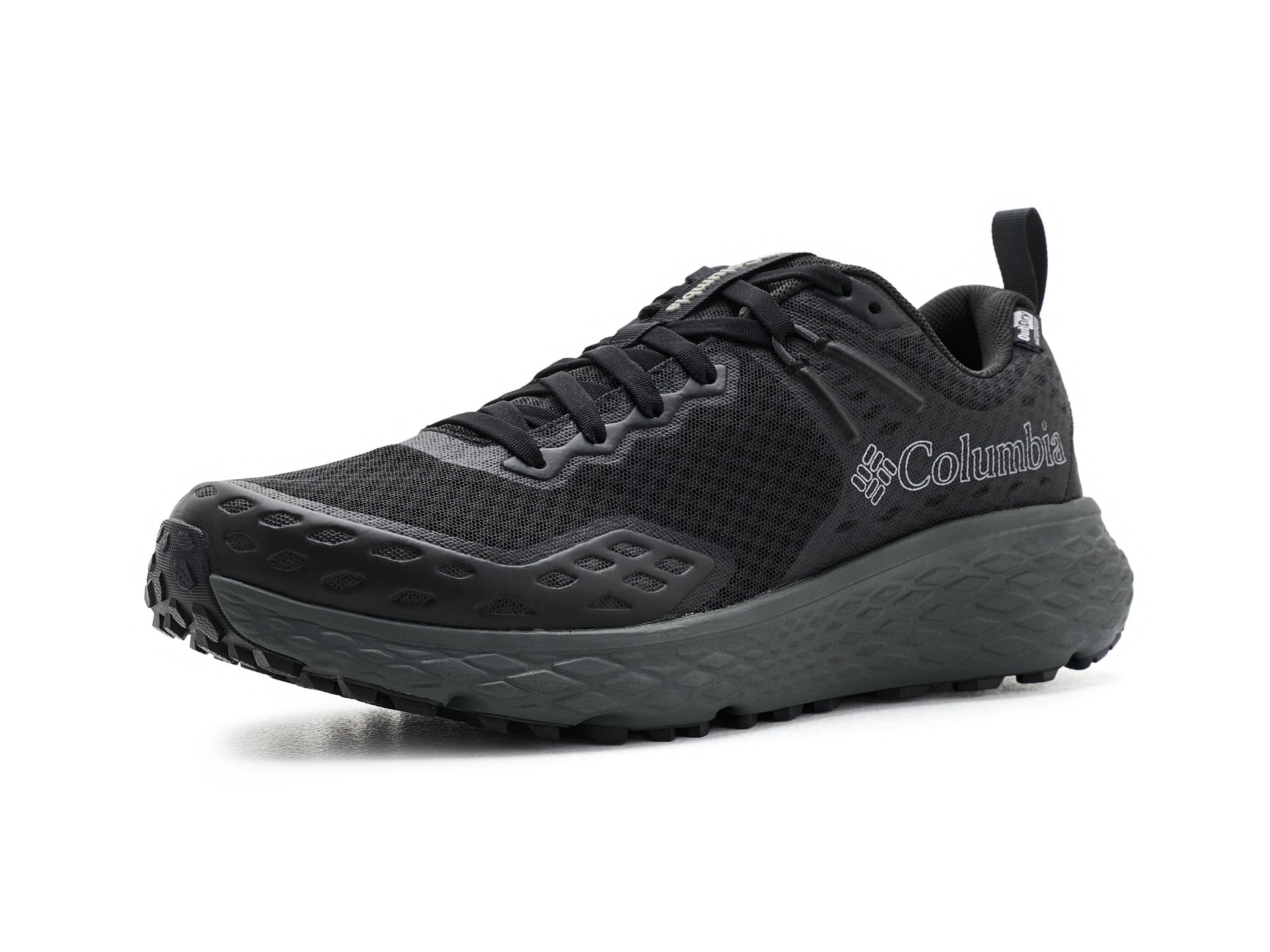 Columbia Konos TRS Outdry