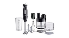 Minipimer MultiQuick5 Pro MQ55755 | Nuovo