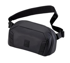 Borsa a tracolla Gomatic McKinnon 8L