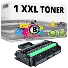 Toner XXL per Ricoh SP201 SP 201 NW 203S 204 SN SP 211 SP 212 212W 213 NW