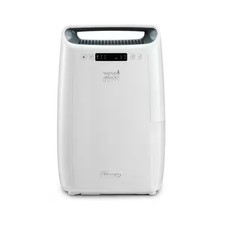 Deumidificatore Tasciugo AriaDry Multi DEXD216RF | Nuovo