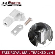 COLLETTORE ASPIRAZIONE 03L129711AG P2015 STAFFA RIPARAZIONE AUDI VW SEAT SKODA 2.0 TDI