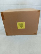 Lot revendeur Shipping box X6 Casque Turtle Beach PX22 COD Ghost Neuf PS3 PS4 PC