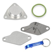 Kit guarnizioni EGR per Fiat Doblo 500L Alfa Romeo Giulietta Jeep Renegade 1....