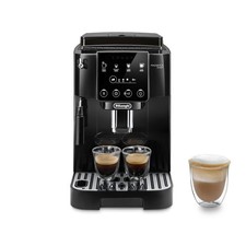 Macchina da caffè Magnifica Start ECAM222.20.B | Ricondizionato