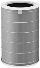 Filtro HEPA Ricambio Compatibile Per Xiaomi Mi Air Purifier 2/2S/3C/2H/PRO/3H