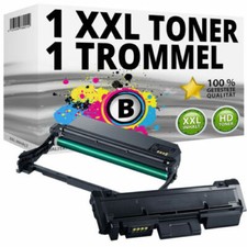 Toner compatibile Samsung Xpress M2625 M2675FN M2825DW M2885FW MLT-D116L MLT-R116