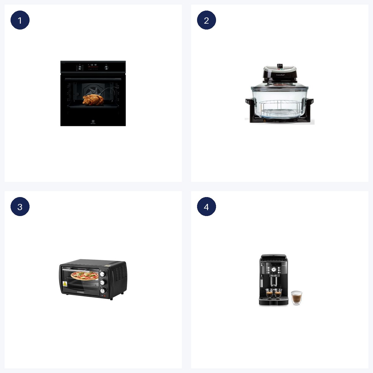 Migliori offerte · ultime 6 ore