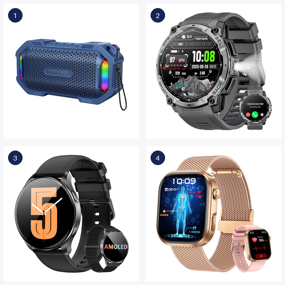 Migliori offerte · ultime 6 ore