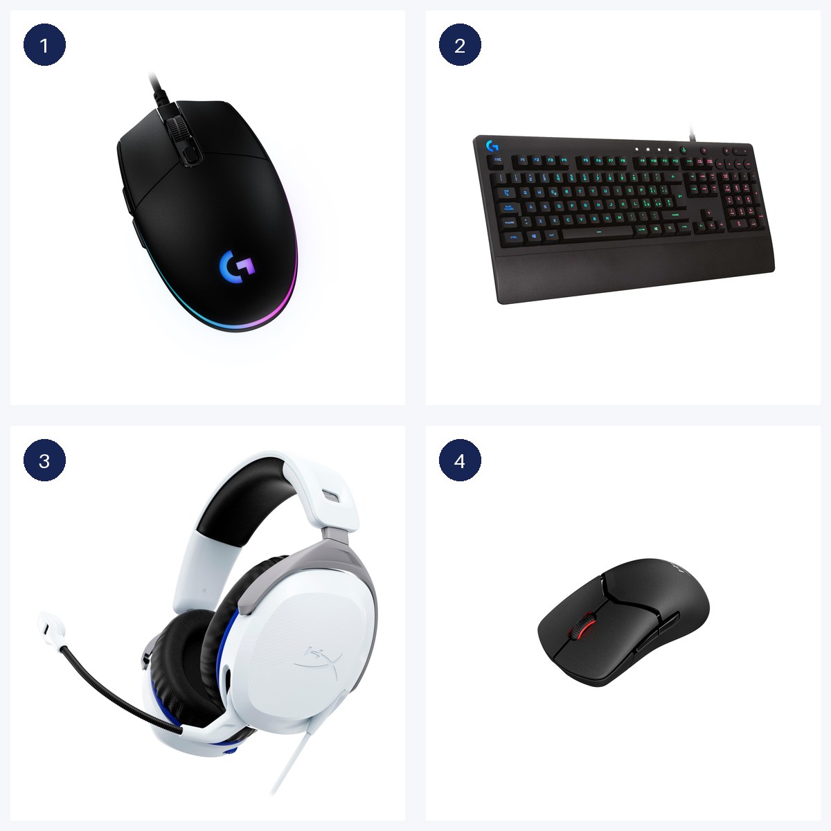 Migliori offerte · ultime 6 ore
