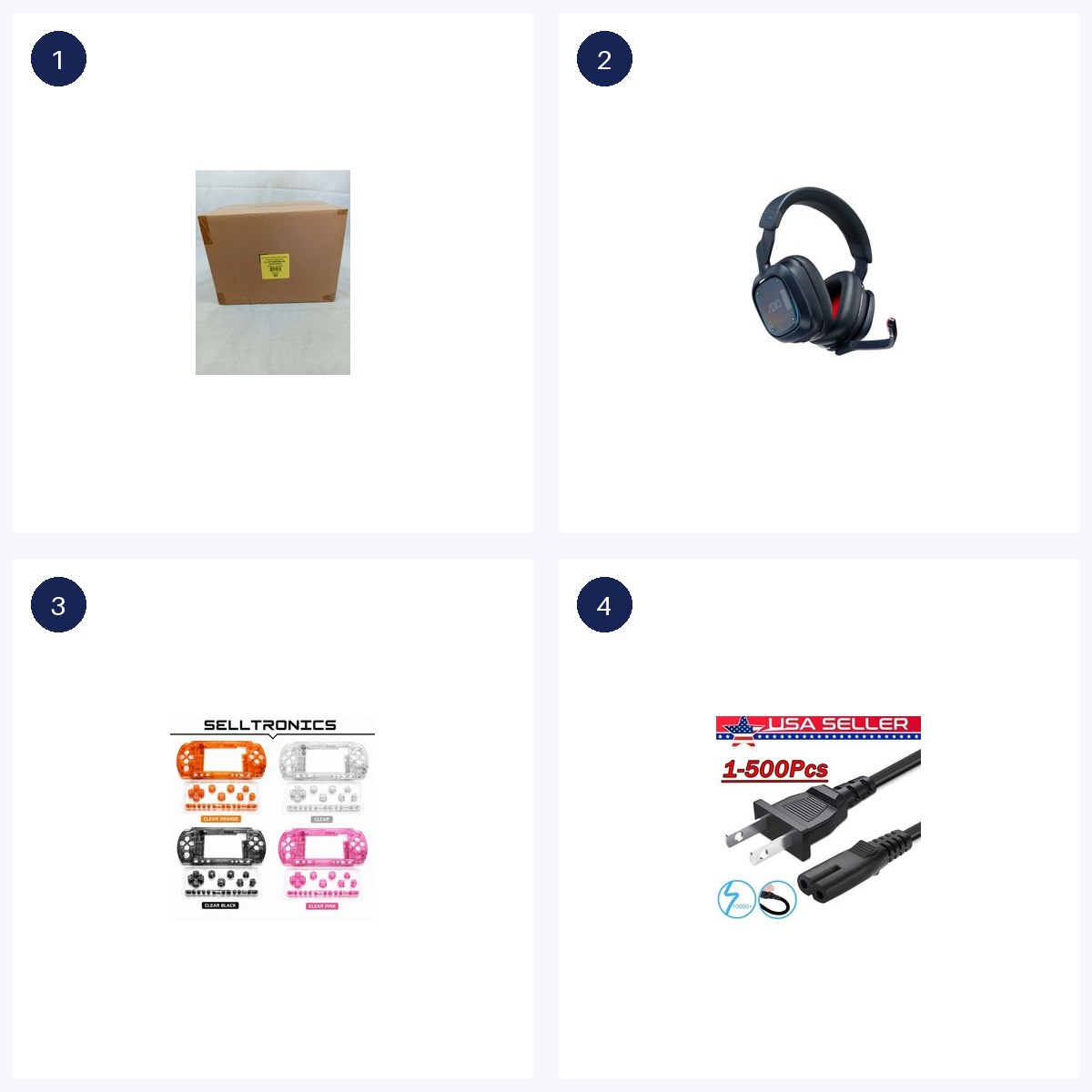 Migliori offerte · ultime 6 ore