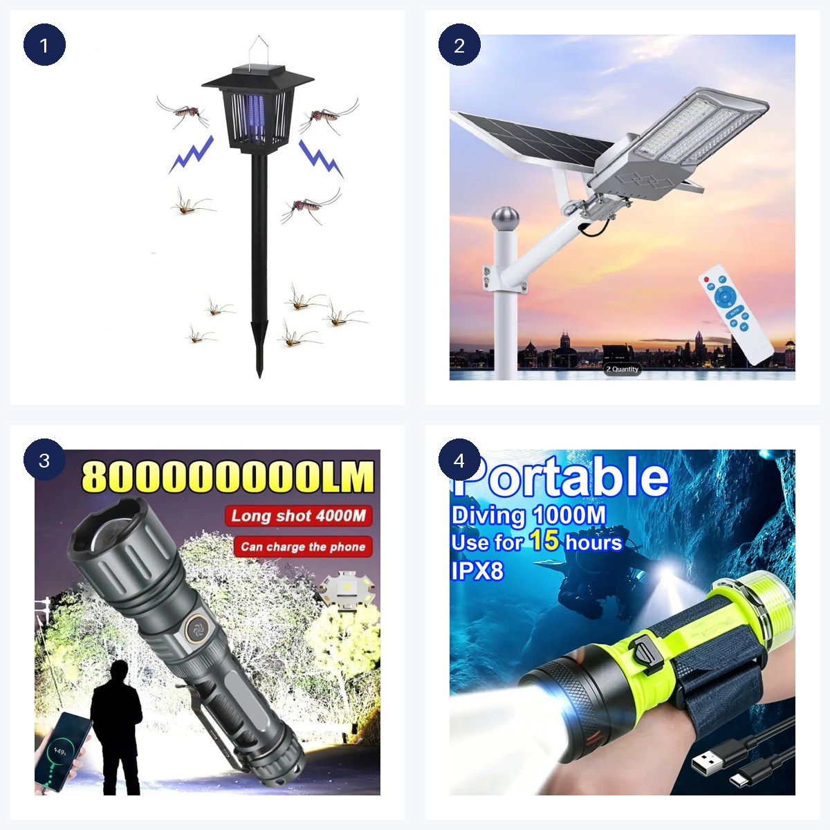 Migliori offerte · ultime 6 ore