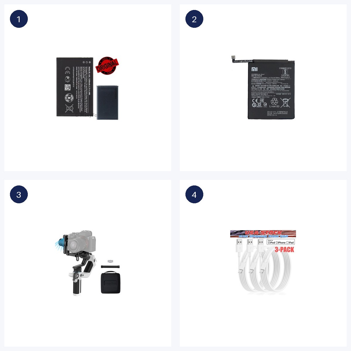 Migliori offerte · ultime 6 ore