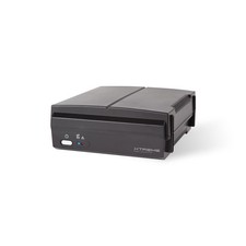 Gruppo di continuità XST Standby XSTI-800N 800VA 480W Batteria 12V 9Ah