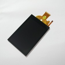 Ricambi di riparazione per schermo display LCD Canon G7X3 G7XIII / G7X Mark III