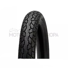 COPERTONE 80 80 16 TUBELESS X CICLOMOTORE PNEUMATICO SCOOTER GOMMA PER PIAGGIO