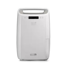 Deumidificatore Tasciugo AriaDry Multi DEX214RF | Nuovo