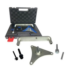 Kit messa in Fase Motori Fiat 500X 1.0 Jeep Renegade 1.0 T-GDI dal 2018 FS-15407